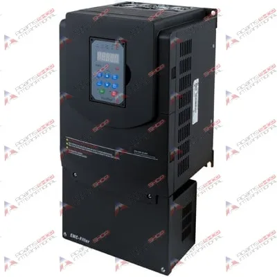 carlo-gavazzi-inc-rvfff34013200