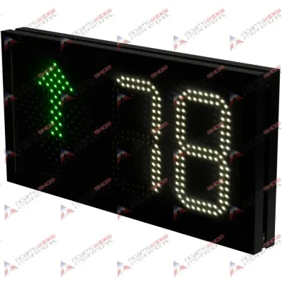 carlo-gavazzi-inc-sbpdis2alt