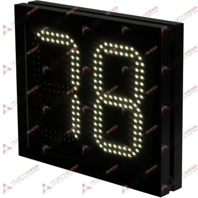 carlo-gavazzi-inc-sbpdis2t