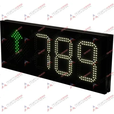 carlo-gavazzi-inc-sbpdis3al