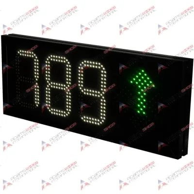 carlo-gavazzi-inc-sbpdis3ar