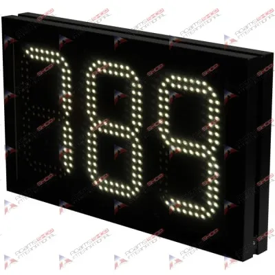 carlo-gavazzi-inc-sbpdis3t