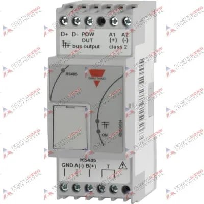 carlo-gavazzi-inc-sd2dug24