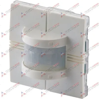 carlo-gavazzi-inc-she5xp150