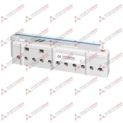 carlo-gavazzi-inc-tcd12bs32ax