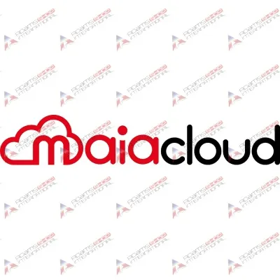 carlo-gavazzi-inc-uwp-licence-m50a