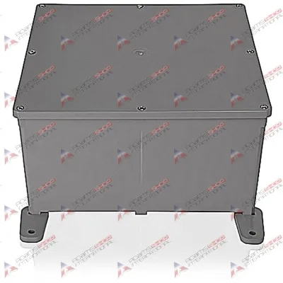 carlon-by-abb-e989r-upc