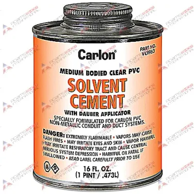 carlon-by-abb-vc9963