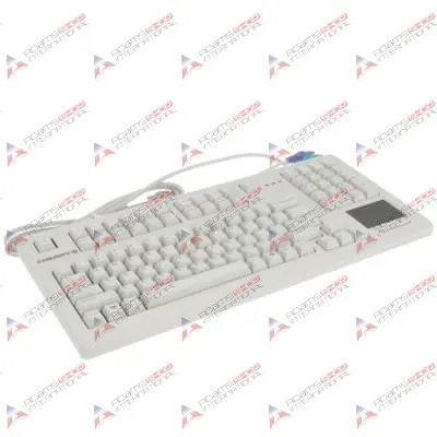 cherry-americas-g80-11900ltmus-0