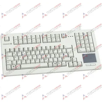 cherry-americas-g80-11900lumde-0