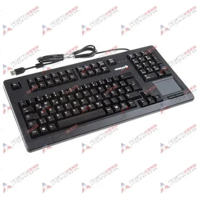 cherry-americas-g80-11900lumde-2