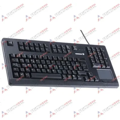 cherry-americas-g80-11900lumfr-2