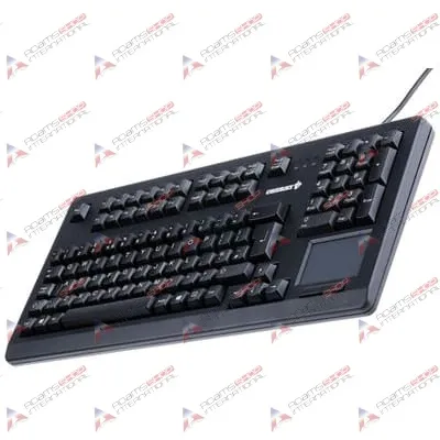 cherry-americas-g80-11900lumgb-2