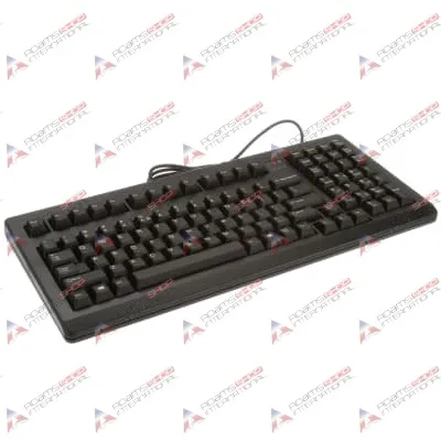 cherry-americas-g80-1800lpceu-2