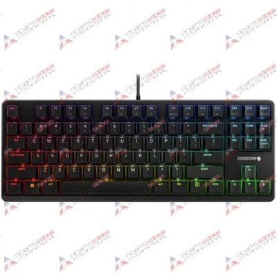 cherry-americas-g80-3833lwbus-2