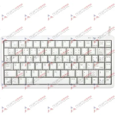 cherry-americas-g84-4100lcafr-0