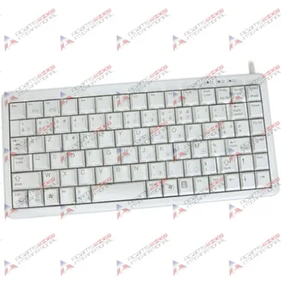 cherry-americas-g84-4100lcmfr-0