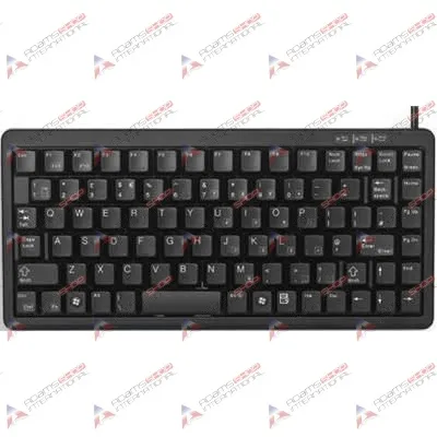 cherry-americas-g84-4100lcmgb-2