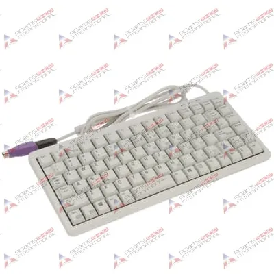 cherry-americas-g84-4100lcmus-0