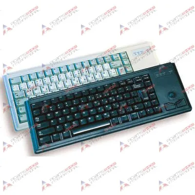 cherry-americas-g84-4400lpbde-2