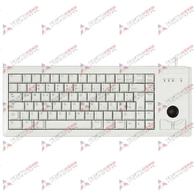 cherry-americas-g84-4400lubde-0