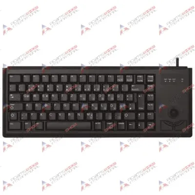 cherry-americas-g84-4400lubde-2