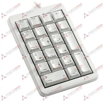 cherry-americas-g84-4700lucus-0