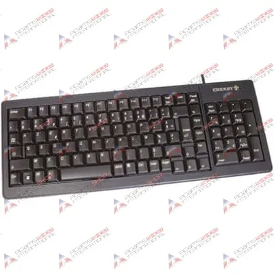 cherry-americas-g84-5200lcmfr-2