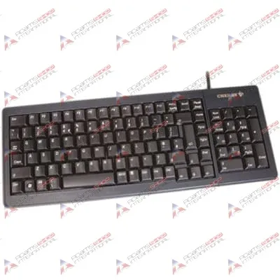 cherry-americas-g84-5200lcmgb-2