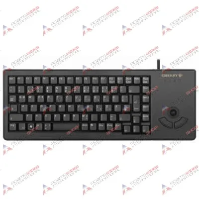 cherry-americas-g84-5400lumde-2