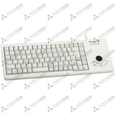 cherry-americas-g84-5400lumgb-2