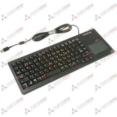 cherry-americas-g84-5500lumgb-2