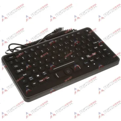 cherry-americas-j842120lubus2