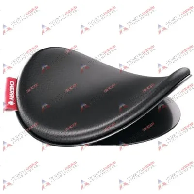 cherry-americas-ja-0650-2