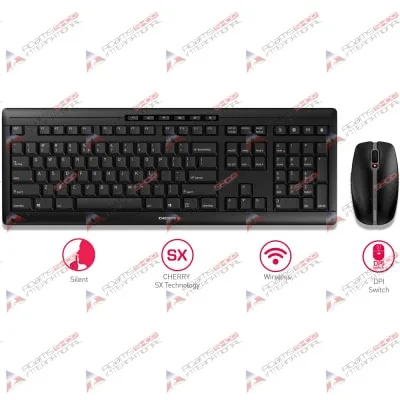 cherry-americas-jd-8500eu-2