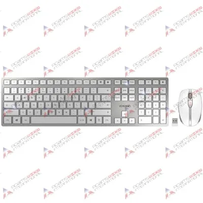 cherry-americas-jd-9100us-1