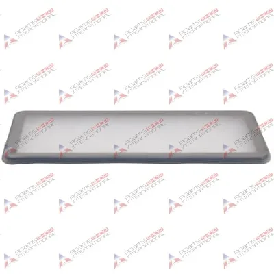 cherry-americas-kbcf41002