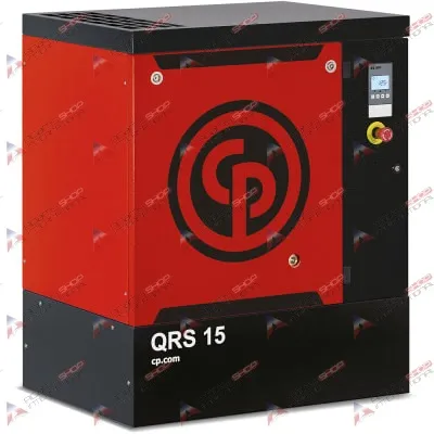 chicago-pneumatic-compressor-qrs-15-bm-3