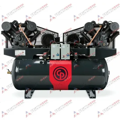 chicago-pneumatic-compressor-rcp-c20123d4