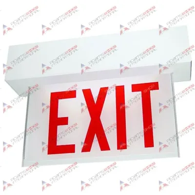 chloride-by-signify-rgloledw