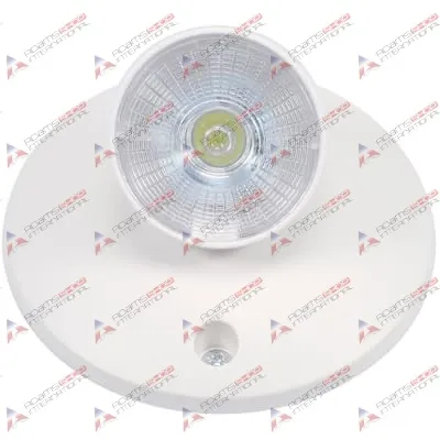 chloride-by-signify-vll1r