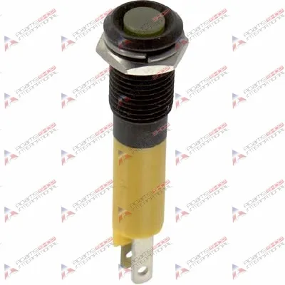 cml-innovative-technologies-19011252