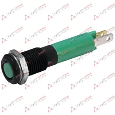 cml-innovative-technologies-19012351