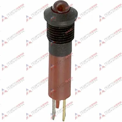 cml-innovative-technologies-19041253