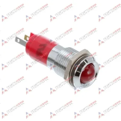 cml-innovative-technologies-19210250