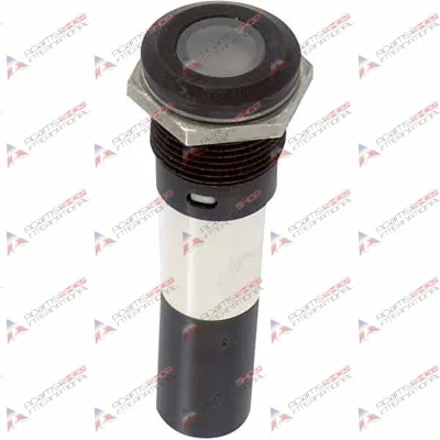cml-innovative-technologies-1941123wm