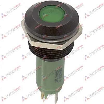 cml-innovative-technologies-19741235