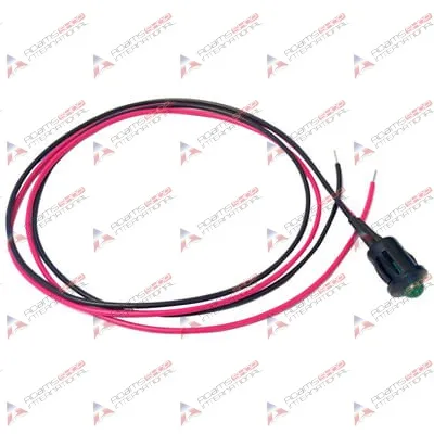 cml-innovative-technologies-tb000215