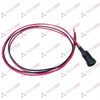 cml-innovative-technologies-tb010315