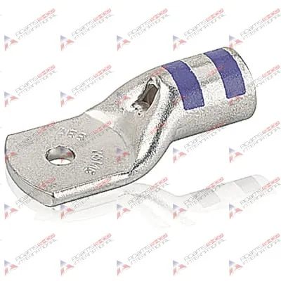 color-keyed-by-abb-10m5-a